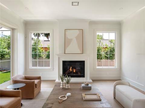 541 W Canton Avenue, Winter Park FL - photo 6 of 51