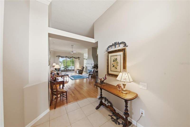 3 bedroom Single Family Residence at 1848 Everhart Drive, Ashbury Park, Orlando — photo 4