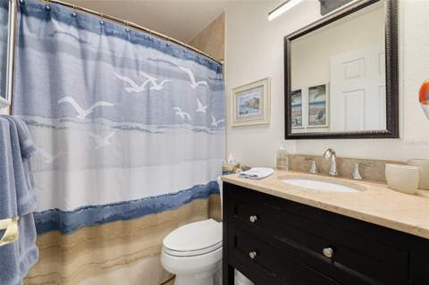 2700 Bayshore Boulevard #5302, Dunedin FL - photo 22 of 66