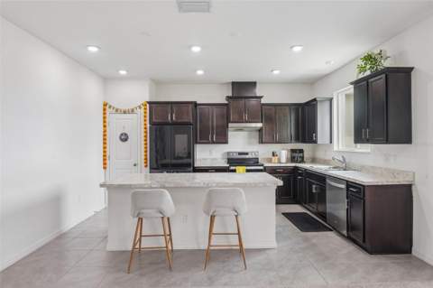 9963 Sunrise View Court, Seffner FL - photo 12 of 56