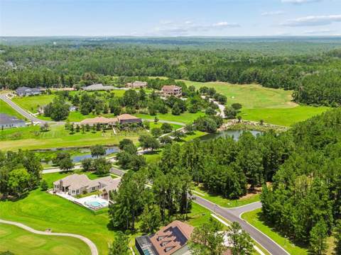 4836 Majestic Hills Loop, Brooksville FL - photo 20 of 29