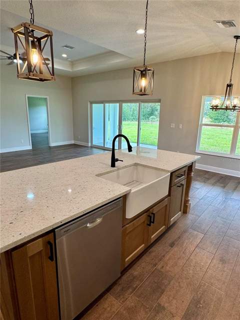 18441 SW 66th Loop, Dunnellon FL - photo 12 of 33