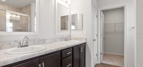 4498 Rapallo Avenue, Winter Haven FL - photo 10 of 14