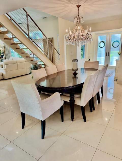 485 Park Avenue, Belleair FL - photo 22 of 55