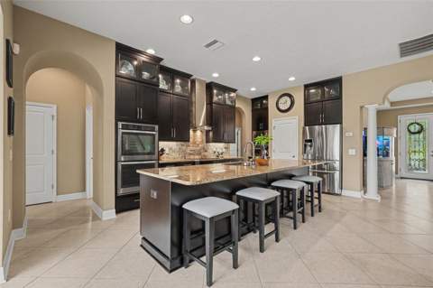 17815 Daisy Farm Drive, Lutz FL - photo 19 of 52