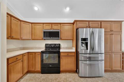 791 Enisgrove Way, The Villages FL - photo 6 of 6