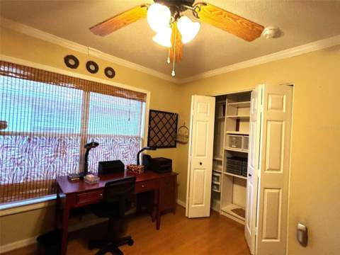 18530 Water Lily Lane, Hudson FL - photo 19 of 44