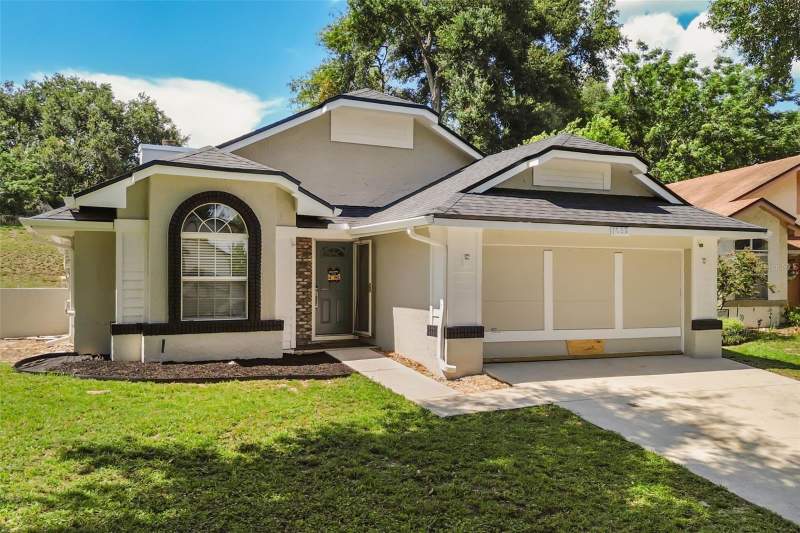 1032 NIN STREET home for sale in Summer Lakes