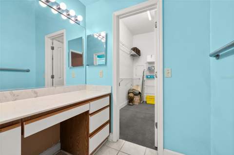 1730 Kasey Court, Kissimmee FL - photo 15 of 62
