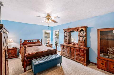9103 E Aqua Vista Drive, Inverness FL - photo 23 of 65