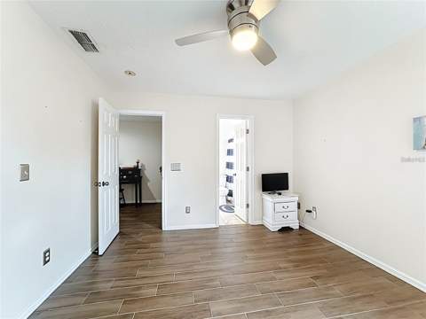 302 Julliard Boulevard, Davenport FL - photo 18 of 28