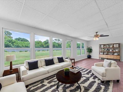 295 Boca Ciega Point Boulevard, St Petersburg FL - photo 12 of 54