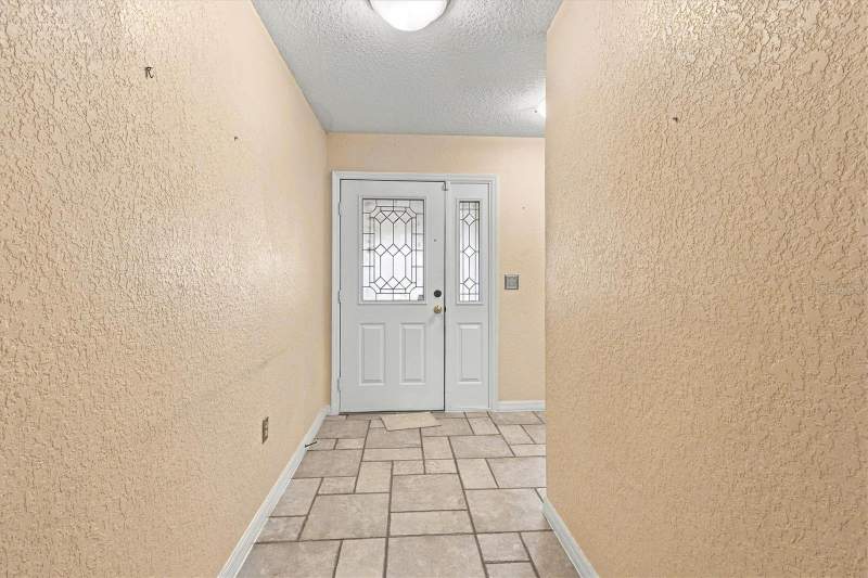 3 bedroom Single Family Residence at 2740 Bay Lagoon Way, Tavares Lake Saunders Pointe Lt 01, Tavares — photo 3