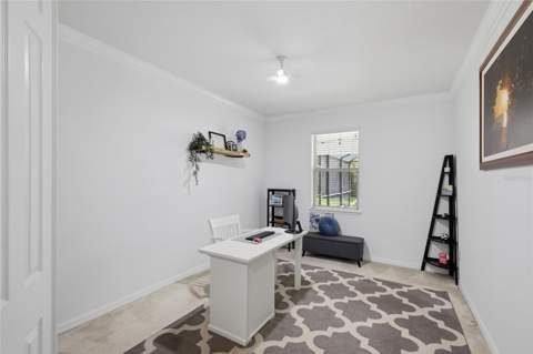 731 116th Court, Bradenton FL - photo 24 of 90