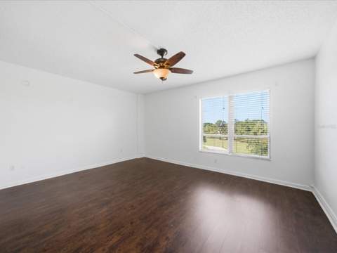 13626 Greenfield Drive #401, Tampa FL - photo 24 of 45