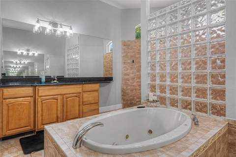 10933 Pinto Drive, Hudson FL - photo 14 of 66