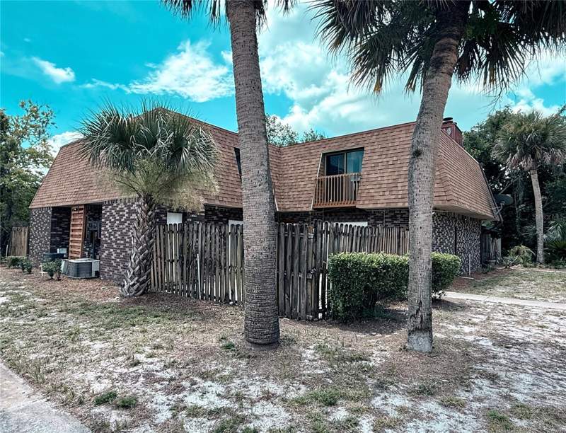 2 bedroom Townhouse at 202 Terrace Court, Terrace The, Sanford — photo 3