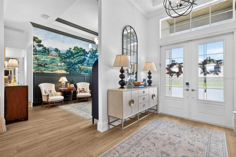 4 bedroom Single Family Residence at 17395 Blue Sapphire Drive, Wildblue Ph 2A, Fort Myers — photo 5
