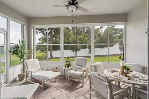 10381 Church Hammock Road, Leesburg FL - photo 19 of 20