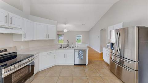 13414 Kane Road, Spring Hill FL - photo 14 of 47