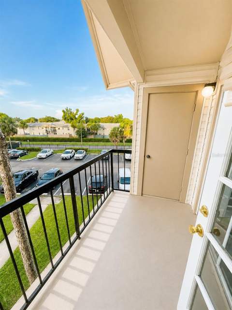 1908 Lake Atriums Circle #0, Orlando FL - photo 11 of 11