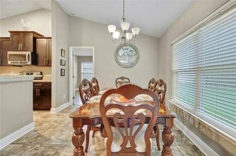 12342 Quigley Avenue, Weeki Wachee FL - photo 8 of 30
