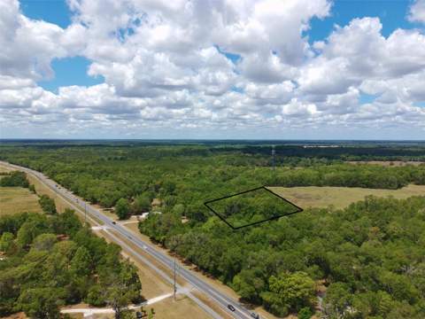 9820 SW Archer Road, Gainesville FL - photo 6 of 6