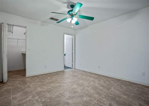 17681 SE 115th Court, Summerfield FL - photo 6 of 6