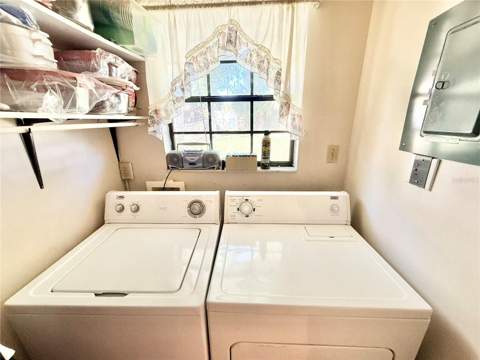 1031 Park Avenue, Tavares FL - photo 14 of 26