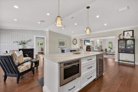 802 Osceola Road, Belleair FL - photo 24 of 64