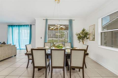 8968 Takeaway Way, Davenport FL - photo 12 of 71