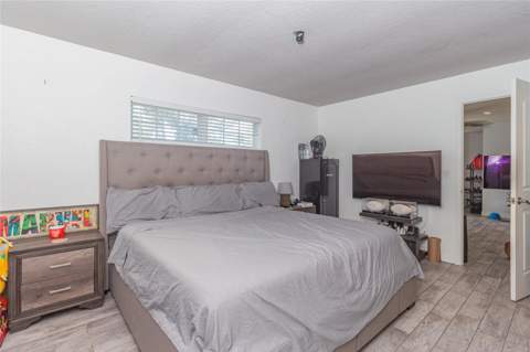 6447 Brandy Drive, Spring Hill FL - photo 16 of 25