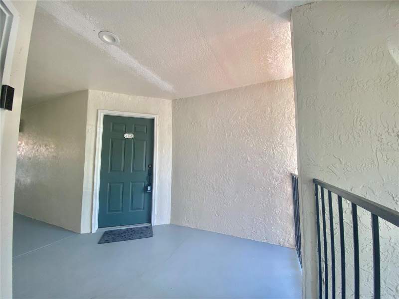 3 bedroom Condominium at 5144 Conroy Road #38, Residences/Millenia, Orlando — photo 3