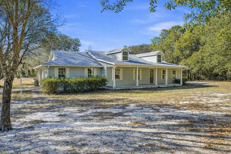 3 bedroom Single Family Residence at 36841 Reserve Drive, Reich Reserve, Eustis — photo 3
