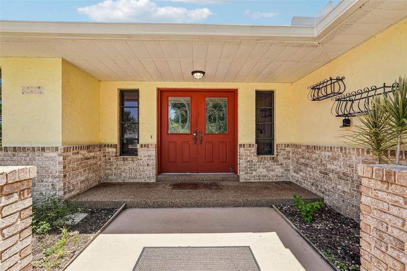 3 bedroom Single Family Residence at 1305 Sorrento Woods Boulevard, Sorrento Woods, Nokomis — photo 4