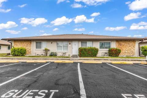 21150 Gertrude Avenue #F5, Port Charlotte FL - photo 15 of 15