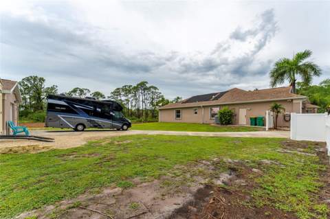 1009 Campbell Street, Port Charlotte FL - photo 6 of 6