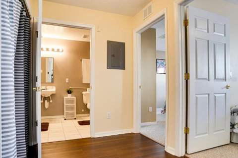 8812 Grand Palms Circle #A, Kissimmee FL - photo 15 of 27