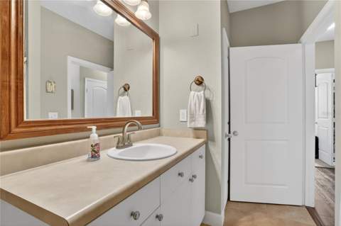 4221 W Spruce Street #2426, Tampa FL - photo 14 of 23