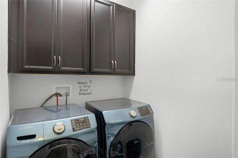 3946 Wind Dancer Circle, St Cloud FL - photo 9 of 17