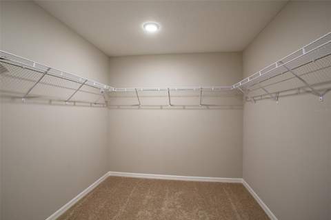 5808 Heaven Road, Haines City FL - photo 7 of 26