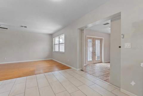 11191 Allwood Street, Spring Hill FL - photo 12 of 50