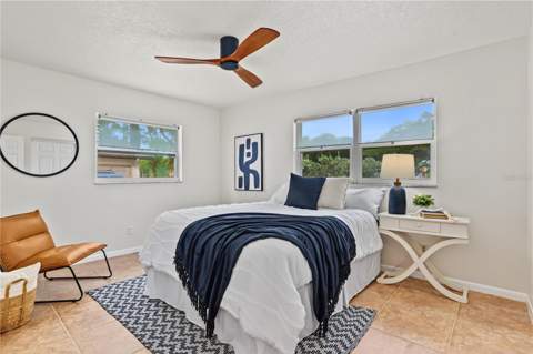 6342 31st Street, St Petersburg FL - photo 24 of 49