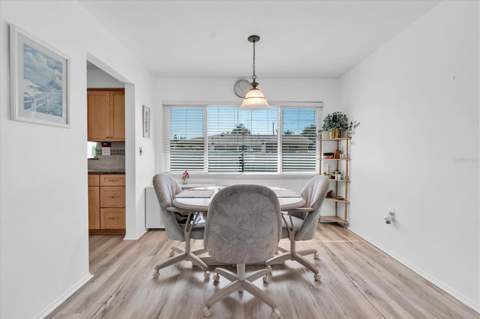 2013 Forest Drive, Clearwater FL - photo 22 of 34