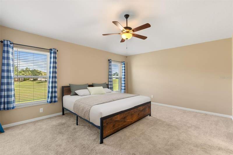 3 bedroom Single Family Residence at 4991 Portsmouth Street, Tavares Royal Harbor Ph 03 Lt 350 Orb 02, Tavares — photo 3
