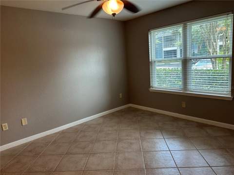 709 Secret Harbor Lane #101, Lake Mary FL - photo 21 of 32