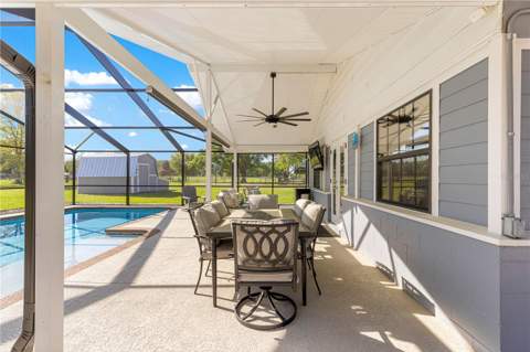 2940 NE 49th Street, Ocala FL - photo 23 of 52