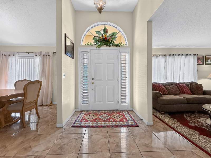 4 bedroom Single Family Residence at 1048 Hill Mount Drive, Minneola Oak Valley Ph 03 Lt 362 Pb 50, Minneola — photo 4