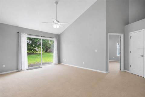 2233 Ardon Avenue, Orlando FL - photo 6 of 55