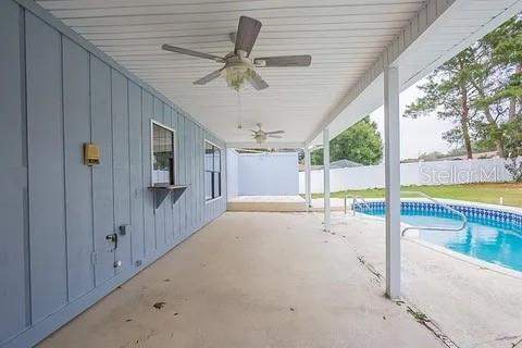 7528 River Country Drive, Weeki Wachee FL - photo 17 of 19